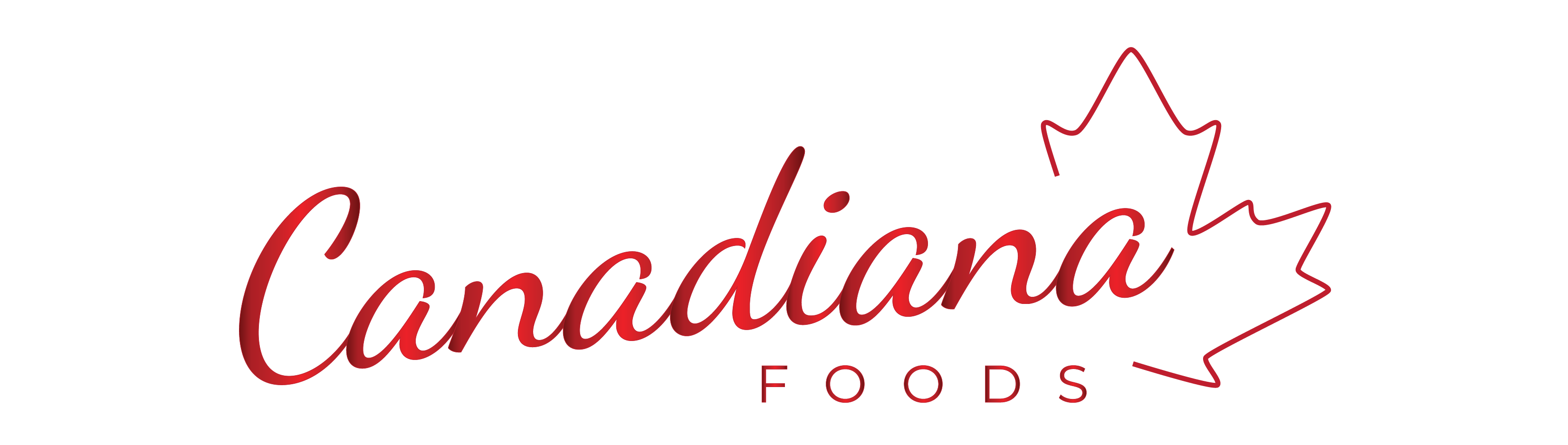 Canadiana Foods